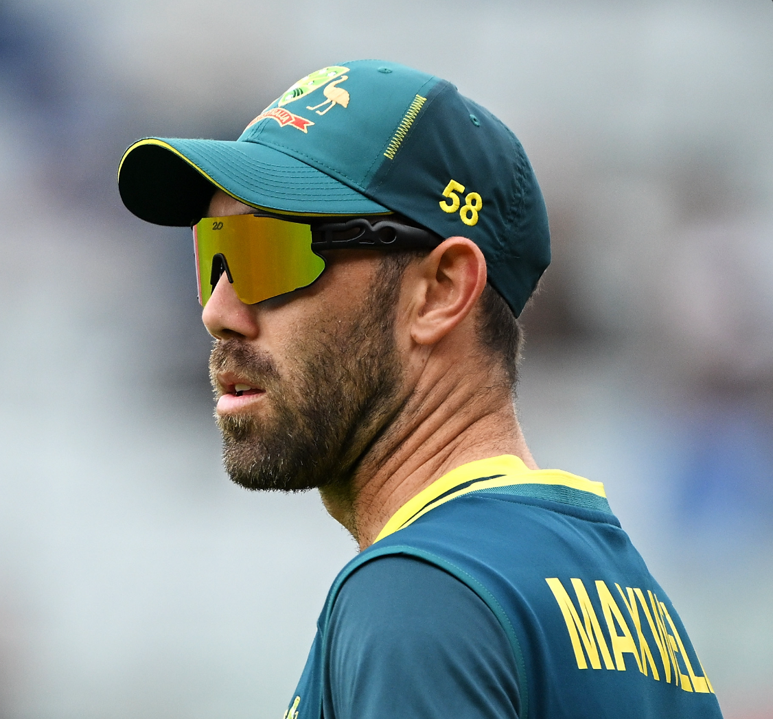 Cricket sunglasses australia on sale
