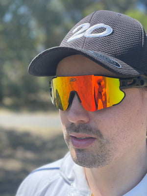 Best Sunglasses For Cricket
