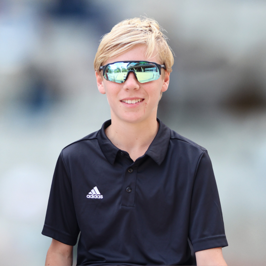 adidas kids sunglasses