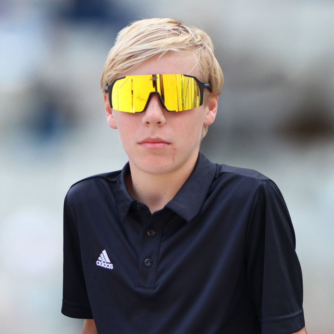 adidas kids sunglasses